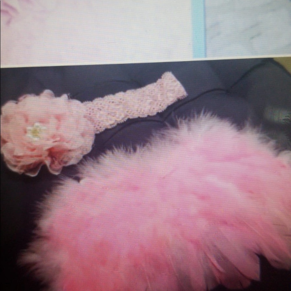 Angel Wings Newborn Photography Accessories Baby P - Picture 3 of 6
